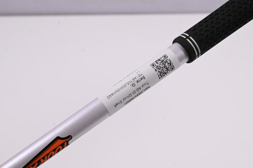Graphite Design Tour AD DI-6 Driver Shaft / X-Flex / Cobra Gen2