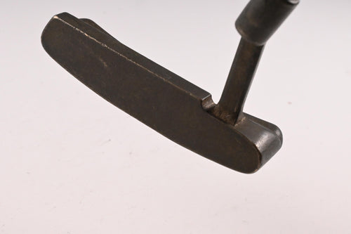 Ping Karsten BeCu Anser Putter / 34 Inch