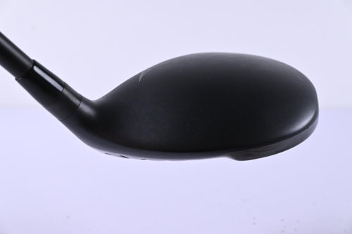 Ping G25 #3 Wood / 15 Degree / Regular Flex Ping TFC 189 Shaft