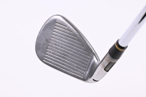 Taylormade M5 #9 Iron / Regular Flex Dynamic Gold 95 R300 Shaft