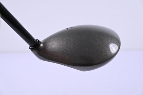 Callaway Big Bertha Warbird #5 Wood / 18 Degree / Regular Flex RCH 96 Shaft
