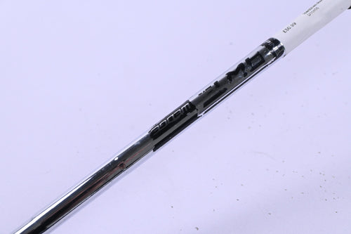 Ping Glide 2.0 Lob Wedge / 58 Degree / Black Dot / Wedge Flex Ping AWT 2.0 Shaft
