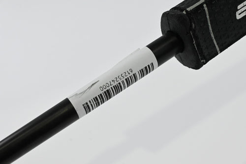 PXG Milled Gen2 Mustang Putter / 34 Inch