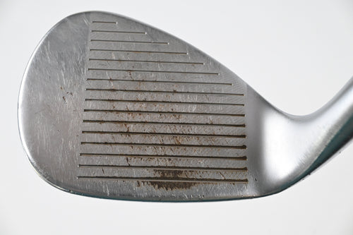 Callaway MD3 Milled Sand Wedge / 56 Degree / Stiff Flex XP 95 S300 Steel Shaft