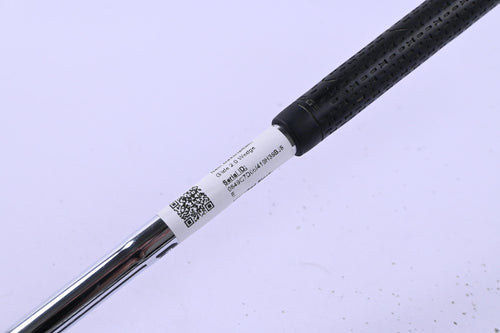 Ping Glide 2.0 Lob Wedge / 58 Degree / Black Dot / Wedge Flex Ping AWT 2.0 Shaft
