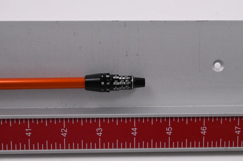 Graphite Design Tour AD DI-6 Driver Shaft / X-Flex / Cobra Gen2