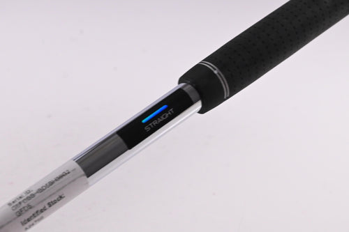 Ping Fetch 2024 Putter / 34 Inch