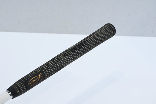 Ping Tour-W Gap Wedge / 50 Degree / Red Dot / Wedge Flex Dynamic Gold Shaft