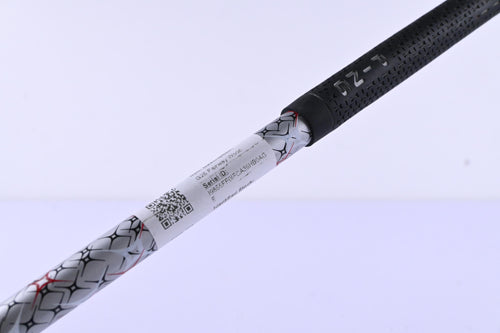 Ping G25 #3 Wood / 15 Degree / Regular Flex Ping TFC 189 Shaft