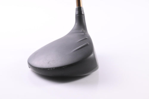 Ping G400 #3 Wood / 14.5 Degree / Regular Flex Ping Alta CB 55 Shaft