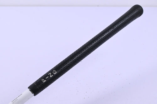 Ping Glide 2.0 Lob Wedge / 58 Degree / Black Dot / Wedge Flex Ping AWT 2.0 Shaft
