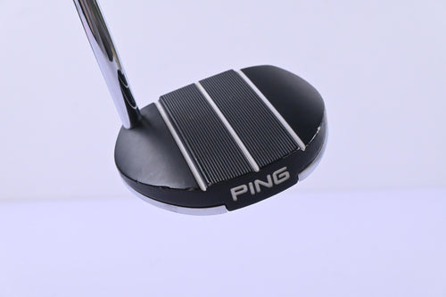 Ping Mundy 2023 Putter / 36 Inch
