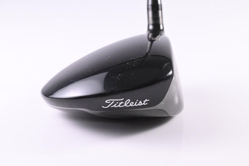 Titleist 910 D2 Driver / 9.5 Degree / Stiff Flex Diamana Kai'li 65 Shaft