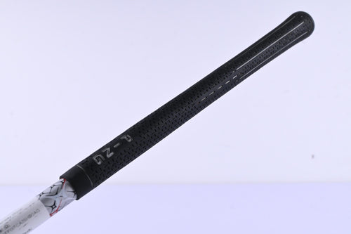 Ping G25 #3 Wood / 15 Degree / Regular Flex Ping TFC 189 Shaft