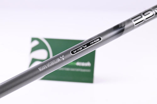 Callaway Apex #3 Hybrid / 20 Degree / Regular Flex Kuro Kage 80 Shaft