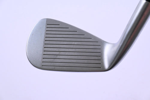 Mizuno Pro S-3 #9 Iron / Stiff Flex Steel Shaft