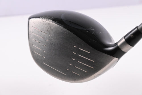 Ping G5 Driver / 12 Degree / Regular Flex Ping TFC 100 D Shaft