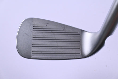 Ping ChipR / 38.5 Degree / Black Dot / Wedge Flex Ping Z-Z115 Shaft
