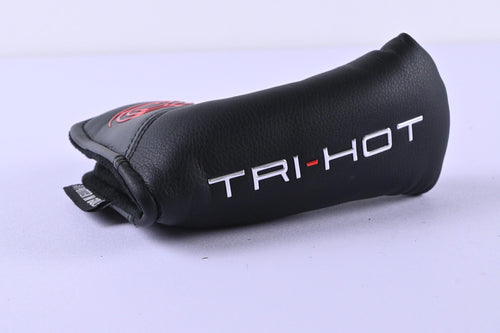 Odyssey Tri-Hot 5K Two Putter / 34 Inch