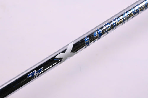 Cleveland RTX-3 Lob Wedge / 58 Degree / Stiff Flex Project X LZ 120 Shaft