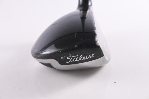 Titleist 909H #3 Hybrid / 21 Degree / Regular Flex Diamana 80 Shaft