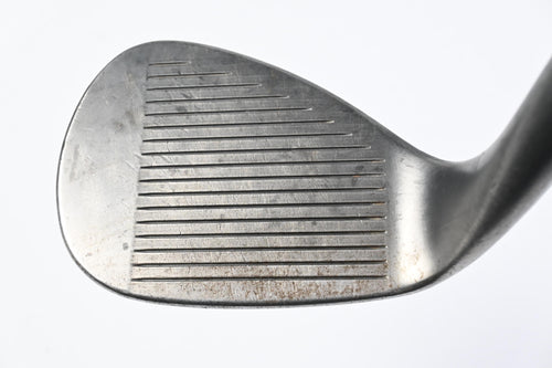 Titleist Vokey SM8 Lob Wedge / 58 Degree / Wedge Flex Vokey Design Shaft