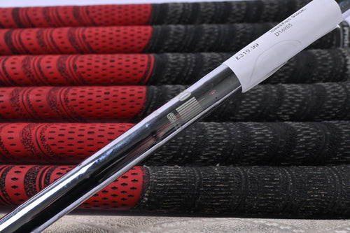 Epon AF-Tour CB Irons / 3-PW / Stiff Flex N.S.Pro 950 GH Shafts