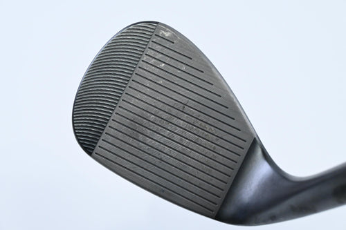 Cleveland RTZ Sand Wedge / 56 Degree / Wedge Flex Dynamic Gold Spinner