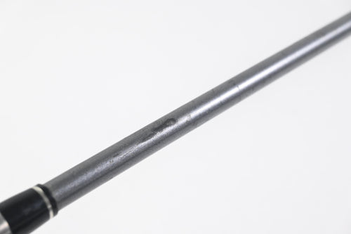Taylormade 200 Steel #5 Wood / 18 Degree / Regular Flex Taylormade Lite 80 Shaft