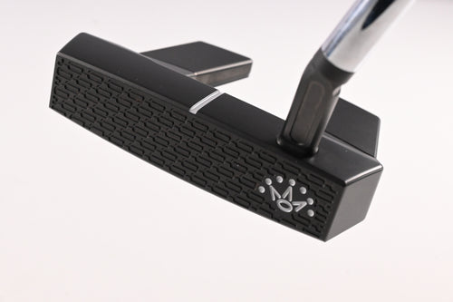 Scotty Cameron Phantom Black 5.S Putter / 35 Inch