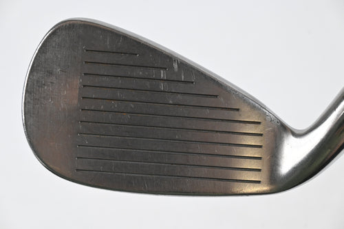 Mizuno MX-17 #3 Iron / 20 Degree / Regular Flex Dyna Flex Steel Shaft