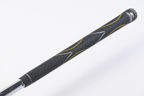 Cobra S3 Max #7 Iron / Regular Flex Cobra S3 Shaft