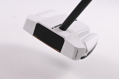 Ping Scottsdale TEC Ally Blue Onset Putter / 35 Inch