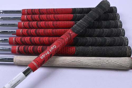 Epon AF-Tour CB Irons / 3-PW / Stiff Flex N.S.Pro 950 GH Shafts