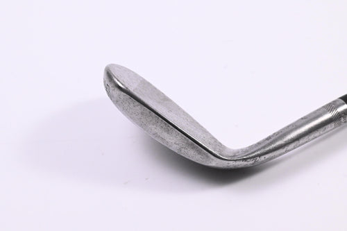 Tour Issue Titleist Vokey SM10 Sand Wedge / 56 Degree / X-Flex SteelFiber i125cw