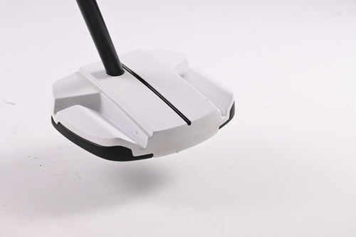 Ping Scottsdale TEC Ally Blue Onset Putter / 35 Inch
