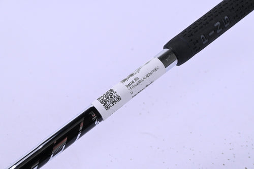 Ping ChipR / 38.5 Degree / Black Dot / Wedge Flex Ping Z-Z115 Shaft
