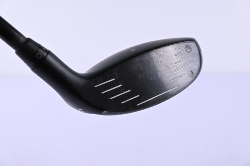 Left Hand Ping G430 Max #3 Wood / 15 Degree / Stiff Flex Diamana 'ahina 72 Shaft