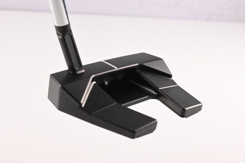 Scotty Cameron Phantom Black 5.S Putter / 35 Inch