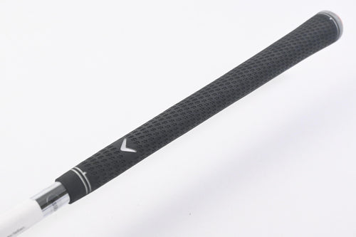 Cleveland RTX 6 Zipcore Lob Wedge / 60 Degree / Regular Flex KBS Tour Steel Shaft