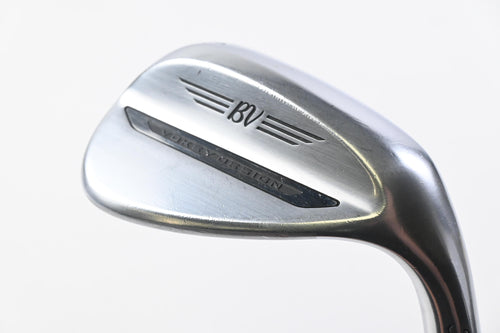 Titleist Vokey SM11 Sand Wedge / 56 Degree / Wedge Flex Vokey Design Shaft
