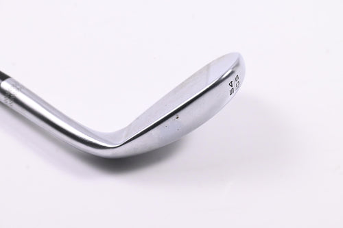 Left Hand Callaway Opus SP Sand Wedge / 54 Degree / Regular Flex N.S.PRO Modus3