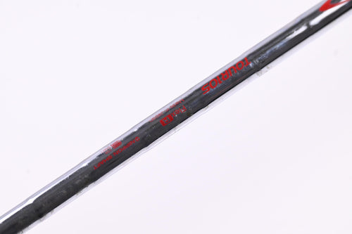 Left Hand Callaway Opus SP Sand Wedge / 54 Degree / Regular Flex N.S.PRO Modus3