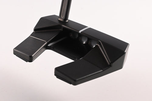 Scotty Cameron Phantom Black 5.S Putter / 35 Inch