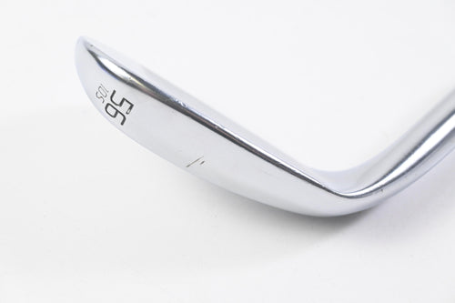Titleist Vokey SM11 Sand Wedge / 56 Degree / Wedge Flex Vokey Design Shaft