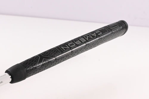 Scotty Cameron Phantom Black 5.S Putter / 35 Inch