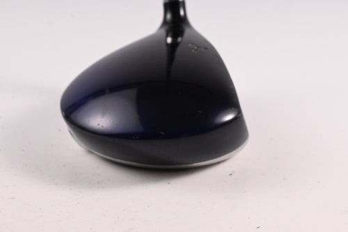 Progen Full Bore 2.3 #3 Wood / 15 Degree / Regular Flex Full Bore Shaft