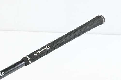 Taylormade SLDR #6 Iron / Regular Flex Fujikura SLDR 67 Shaft