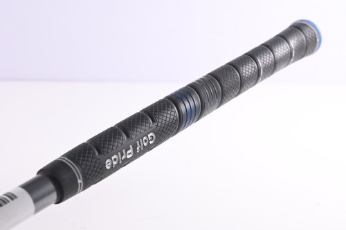 Titleist 909H #3 Hybrid / 21 Degree / Regular Flex Diamana 80 Shaft