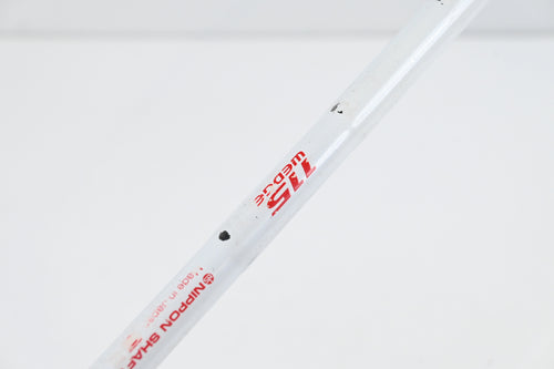 Cleveland RTX-3 Sand Wedge / 54 Degree / Wedge Flex N.S.PRO Modus3 115